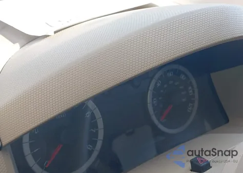 2012 Ford Escape Xlt из США, поврежденный, VIN 1FMCU9D73CKB16312